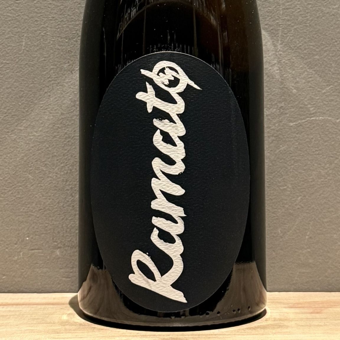 ワイン domaine tetta Merlot Perlant 2024 750ml 楽天市場】哲多ワイン ドメーヌ テッタ 2024 メルロ ペルラン 12