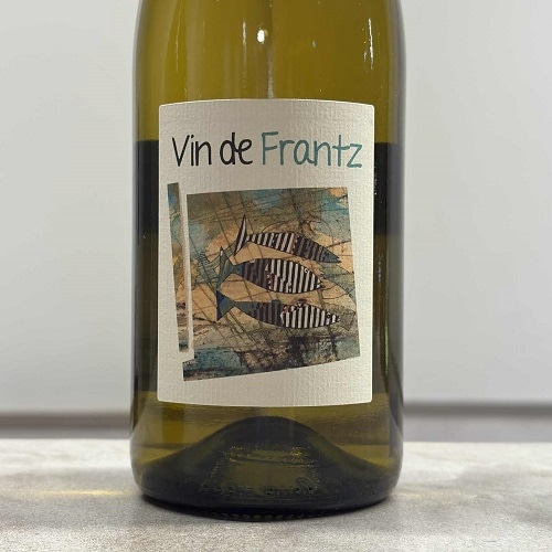 Frantzén フランツェーン 公式料理本 北欧ガストロノミー Frantzén フランツェーン 公式料理本 北欧ガストロノミー パリで