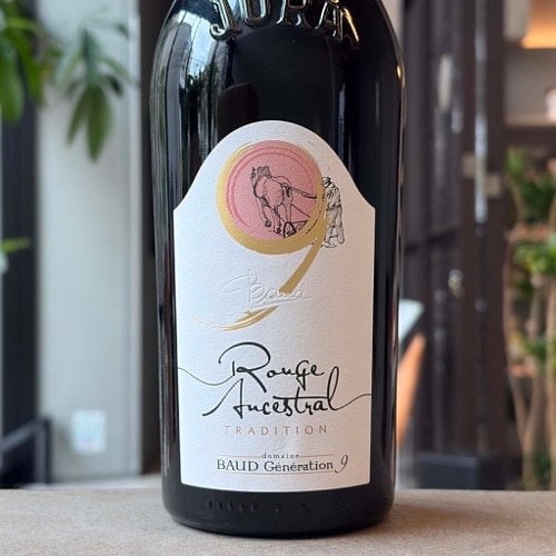 生産地,フランス,ジュラ,フランス/ジュラ赤 | I.N.U.wines | 福岡の