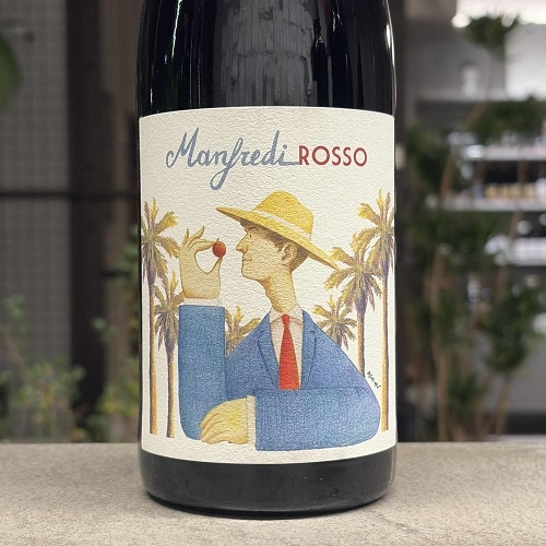 アッコマッソ バローロ・アンヌンツィアータ・リゼルヴァ2013 Lorenzo