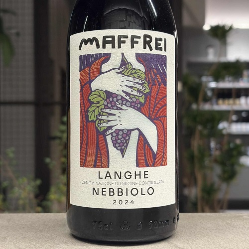 くまコーラ premium 2024 2本 GOOD FORTUNE FACTORY / 【入手困難】くまコーラ Premium