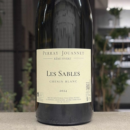 ワイン Haru Labo. Seriese | 株式会社 信州たかやまワイナリー Shinshu Takayama