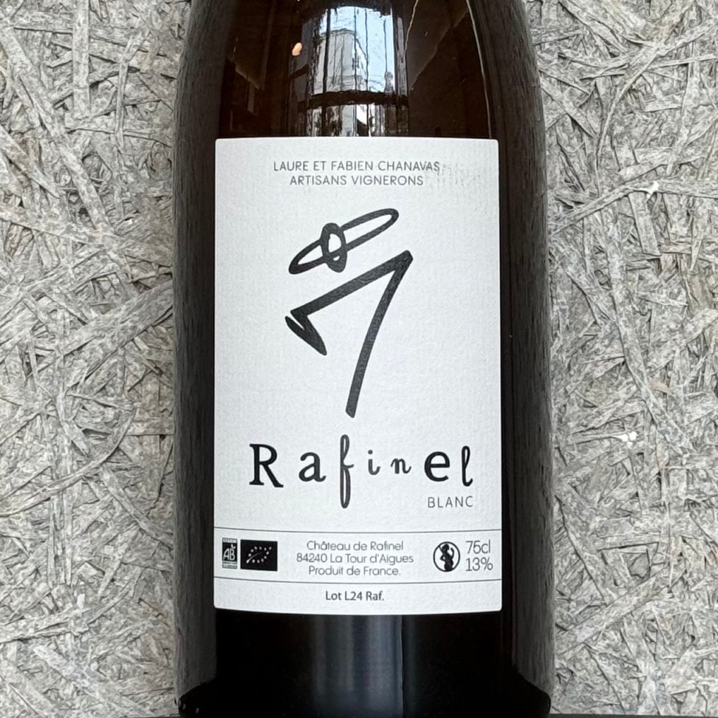 【終売品・新品未開封】ポルフィディオ ラム PorfidioSingleCane 新品未開栓 ポルフィディオ ラム 70% 750mlラム 椰子の木 ヤシの木