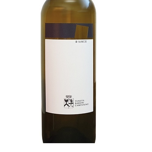 シルヴァン・パタイユ マルサネ ロゼ 2021 楽天市場】ドメーヌ・シルヴァン・パタイユ マルサネ・ロゼ フルール