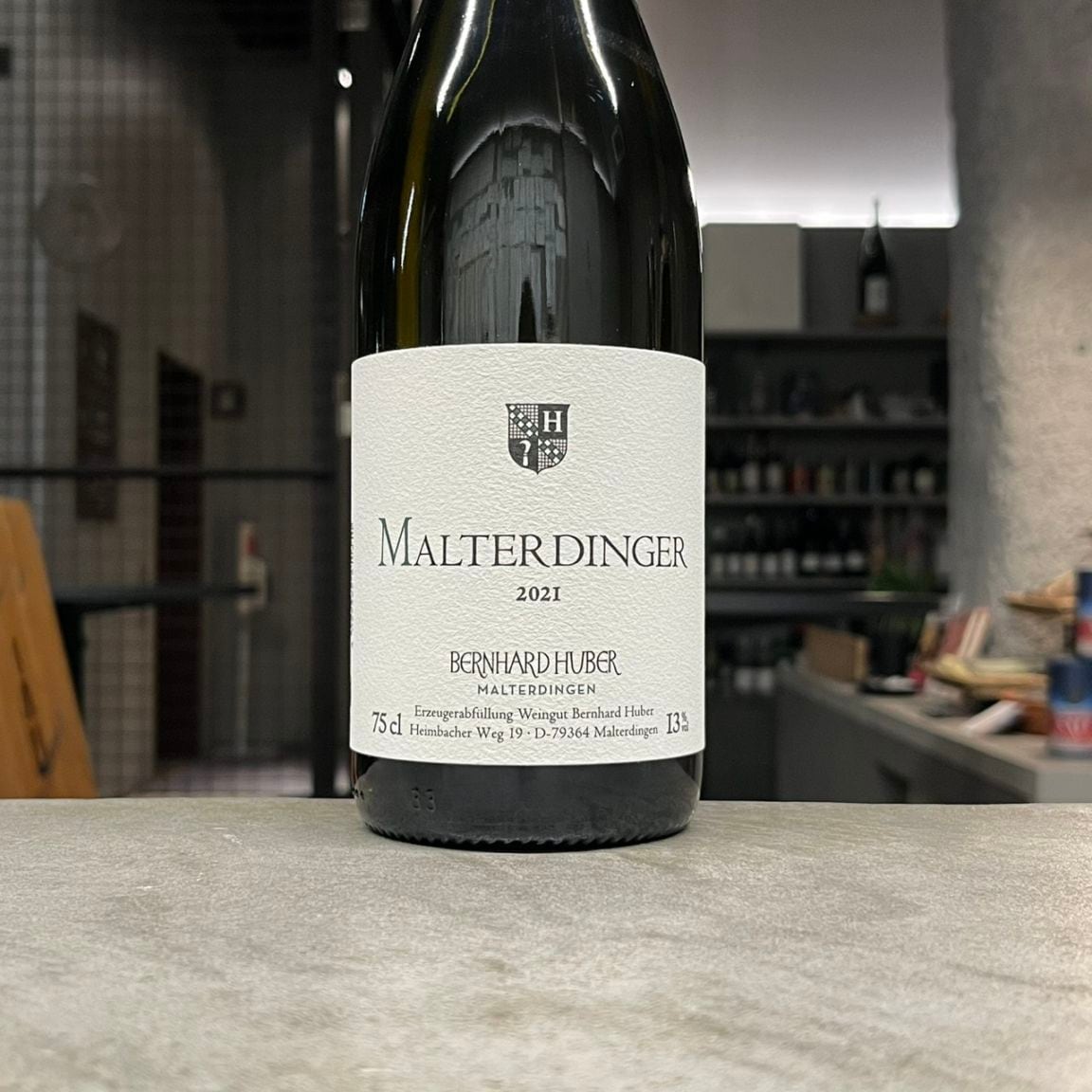 シルヴァンパタイユ マルサネ クレモンジョ 2022 シルヴァン・パタイユ マルサネ・ルージュ レ・グラステット 2022 赤