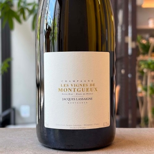 Silex ディディエ ダグノー シレックス 2008 2008 Didier Dagueneau Silex - CellarTracker