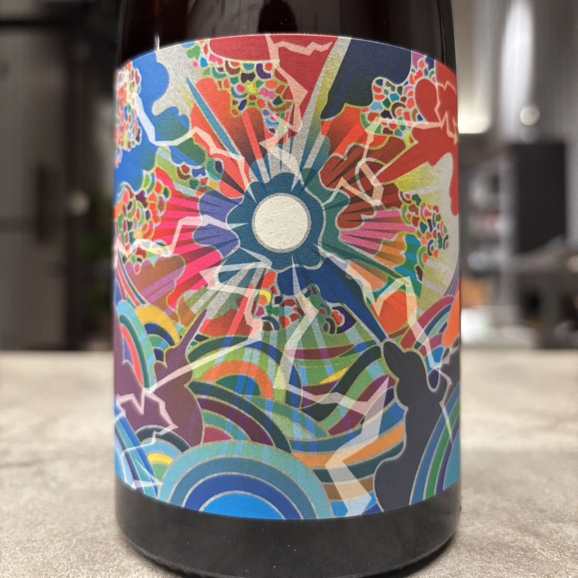 NO.2742　ビーノ（ＶＩＮＯ） ２サイクルエンジン ネイビー　☆彡 NO.2742 ビーノ（VINO） 2サイクルエンジン ネイビー ☆彡