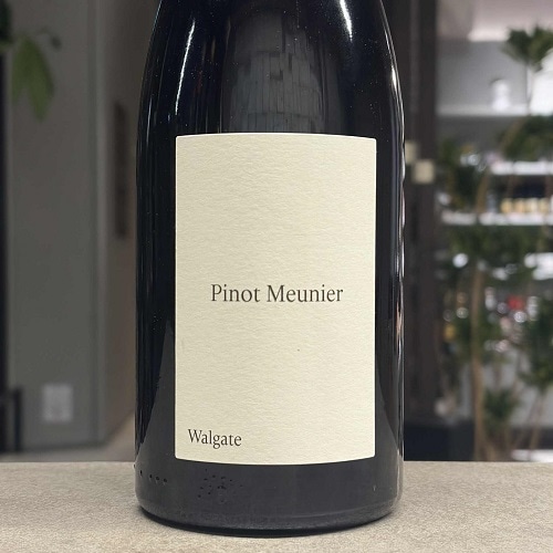 ☆激レア☆Mont Rouge 2022 750ml シャトー モンペラ ルージュ 2022 750ml | 酒類の総合専門店 フェリ