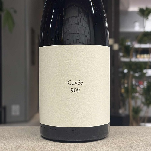 ヴーヴ・フルニ　キュヴェ・デュ・クロ・ノートルダム 1998 ヴーヴ・フルニ キュヴェ・デュ・クロ・ノートルダム 1998