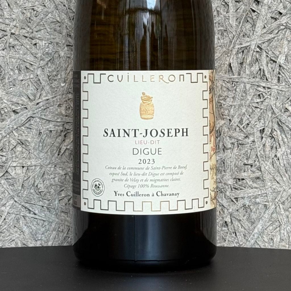 ミアーニ FCOメルロー・ブリ 2021 赤 750ml<br>Miani Friuli Colli