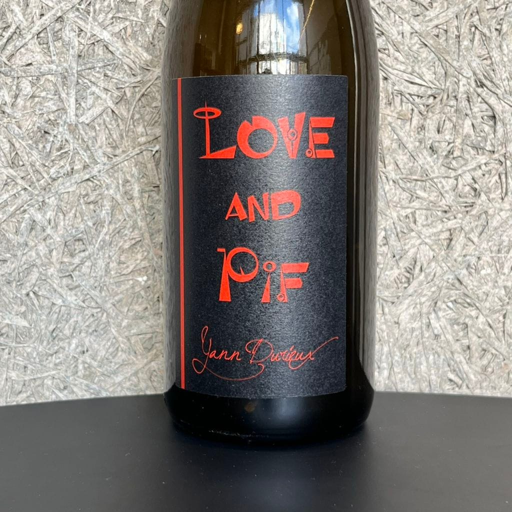 くまコーラ premium 2024 2本セット くまコーラ premium 2024 2本セット くまコーラ premium 2024 2本 くま