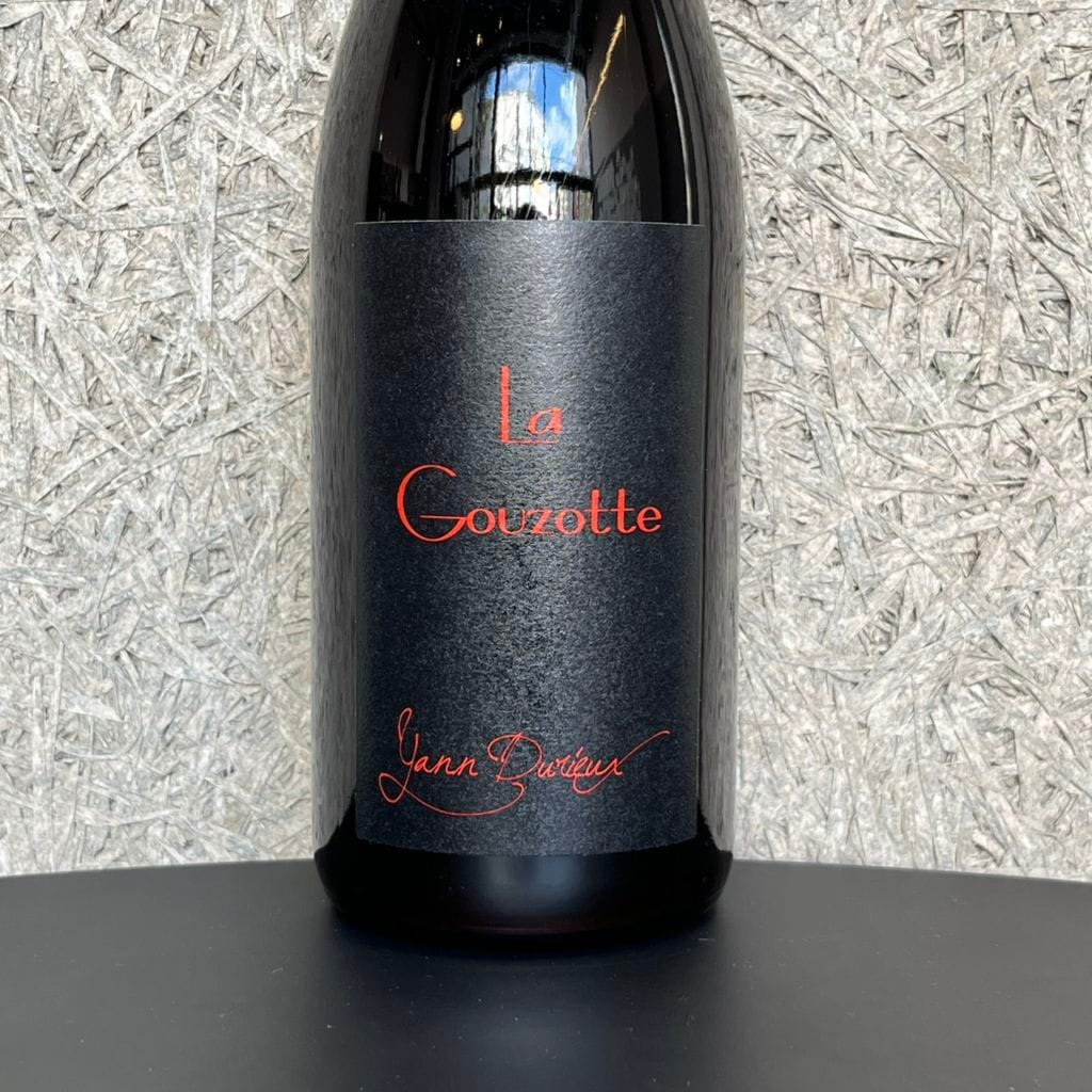 夜明けのワイン くまコーラ・プレミアム 2024 泡 750ml<br>Yoakeno