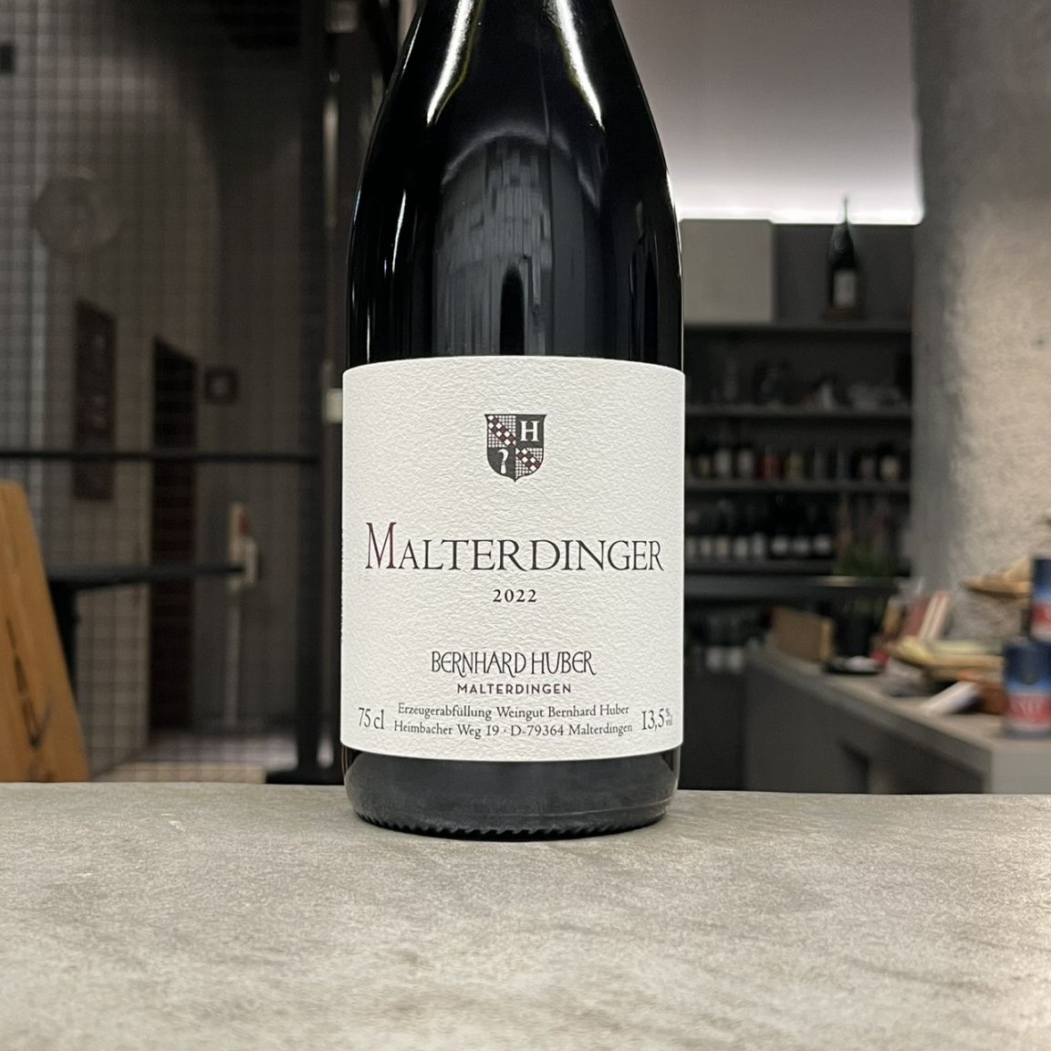 アッコマッソ　／　アンヌンツィアータ・リゼルヴァ　2017 トスカニー イタリアワイン専門店 / 超限定 アッコマッソ バローロ