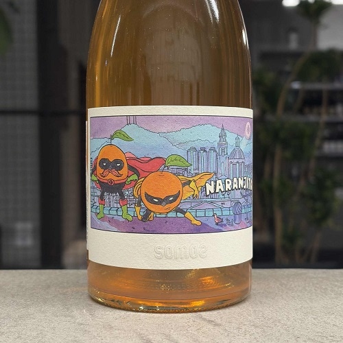 リピート　satorin⭐︎mumon様 ２本エキストラオレンジ　1000ml リピート satorin⭐︎mumon様 2本エキストラオレンジ 1000ml