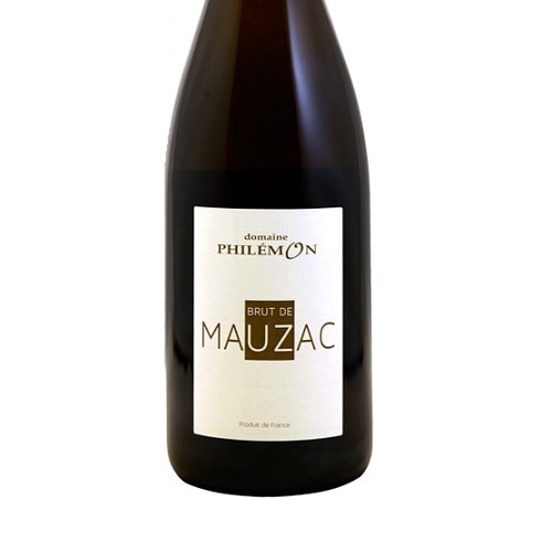 ドメーヌモン ワイン4本セット ドメーヌモン ワイン4本セット 余市ワイン 4本セット ドメーヌモン