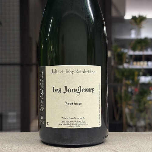 ヒンコ　フランス直輸入　3年生　プレジデントグレイビー　1苗♪ ヒンコ フランス直輸入 3年生 プレジデントグレイビー 1苗♪ ヒンコ様