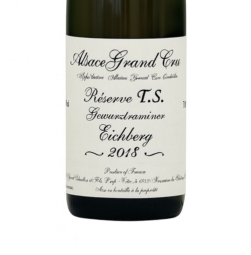 U 日本ワイン10本 くまコーラ他 U 日本ワイン10本 くまコーラ他