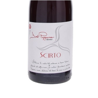 U　日本ワイン10本　くまコーラ他 GOOD FORTUNE FACTORY / 【入手困難】くまコーラ Premium