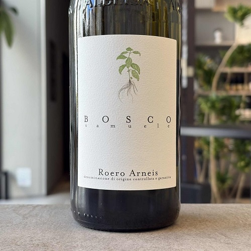 パピリオ・アレクサノール（1オス、フランス/アルプス産） r233802a1l1x1-