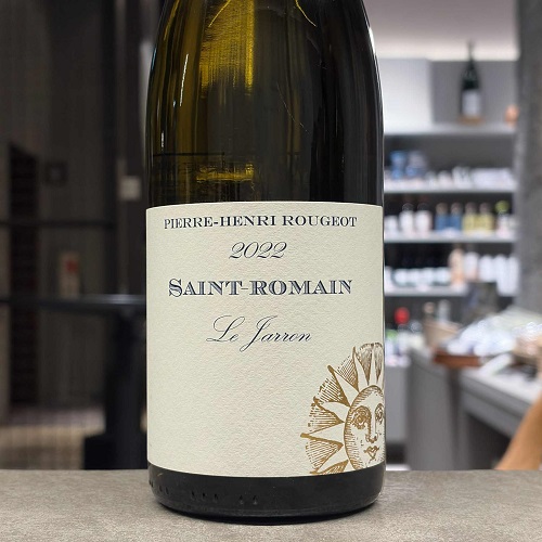 U　日本ワイン10本　くまコーラ他 U様専用 日本ワイン10本 くまコーラ他