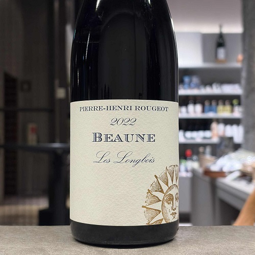 U　日本ワイン10本　くまコーラ他 くまコーラ くまっピー ぬ イヤー 2024 / ジャンマルク・ブリニョ x