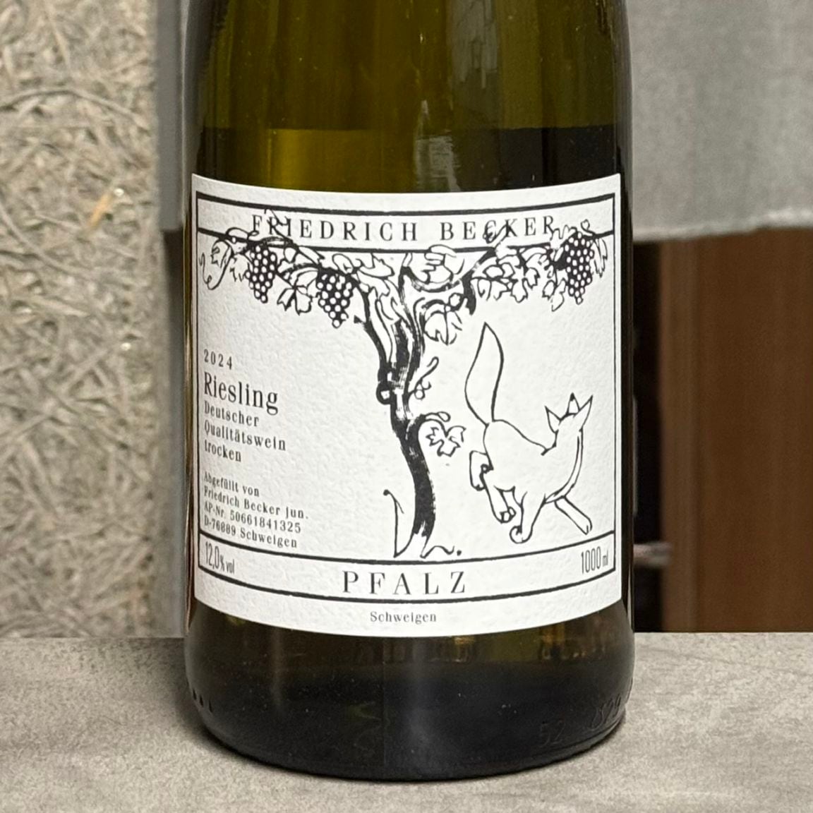 INU Wine通販｜福岡のナチュラルワイン専門店