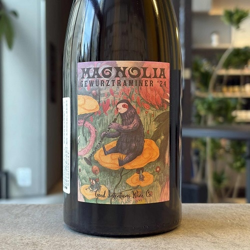 【2本セット】くまコーラ プレミアム GOOD FORTUNE FACTORY / 【入手困難】くまコーラ Premium