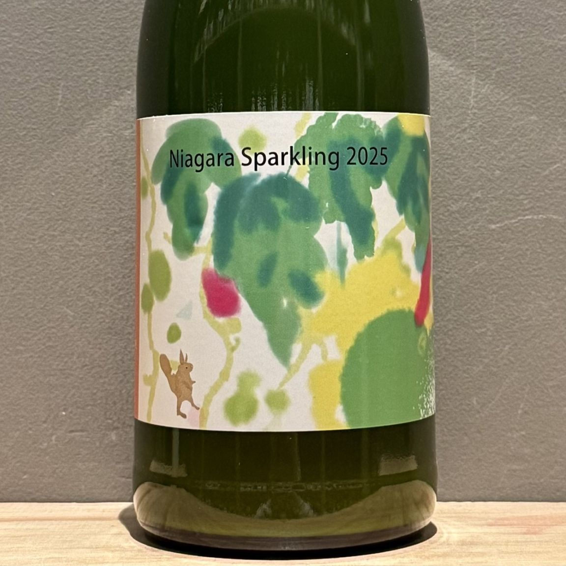 ラヴ＆ピフ 2011白 自然派ワイン　ヤン ドゥリュー Love & Pif ラヴ＆ピフ 2011白 自然派ワイン ヤン ドゥリュー Love & Pif