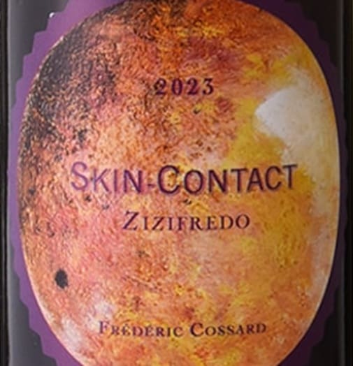 K*様 フレデリックコサール2010BEAUNE2018BigotesQvevr K*様 フレデリックコサール2010BEAUNE2018BigotesQvevr Frédéric