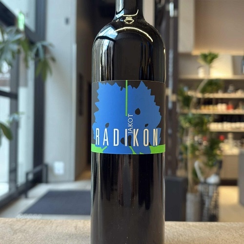 11/29入荷】ラディコン（イタリア） | I.N.U.wines | 福岡のワイン専門