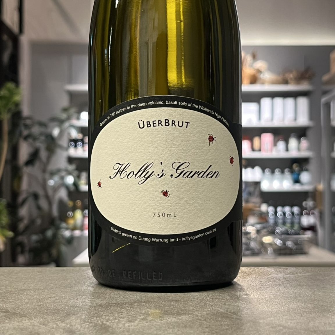 ジェラール・シュレール エデルツヴィッカー 2021 白 750ml<br>Gerard