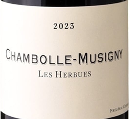 □□□新入荷□□□,シャソルネイ、フレデリック・コサール