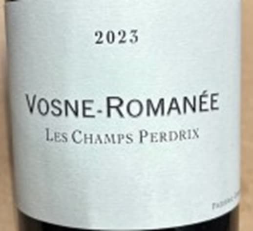 フレデリック・コサール スキン・コンタクト ズィズィフレッド 2023