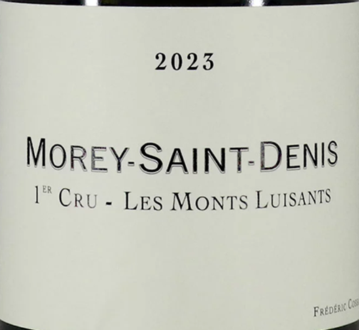 □□□新入荷□□□,シャソルネイ、フレデリック・コサール