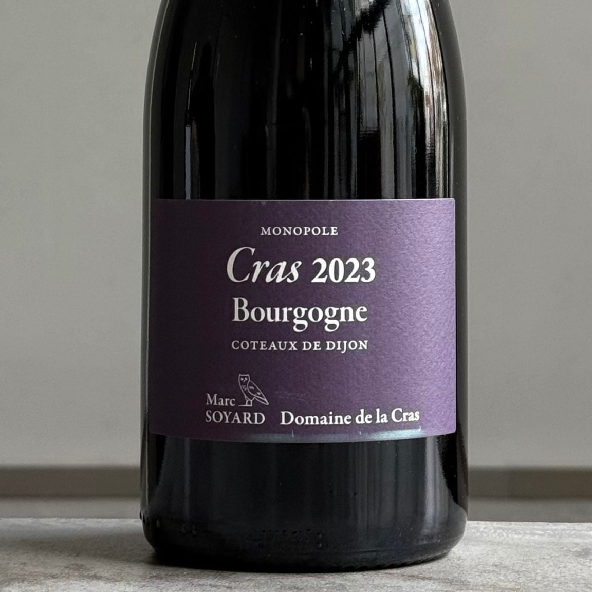 フィリップ パカレ ポマール 2021 750ml 13.0％ Philippe Pacalet