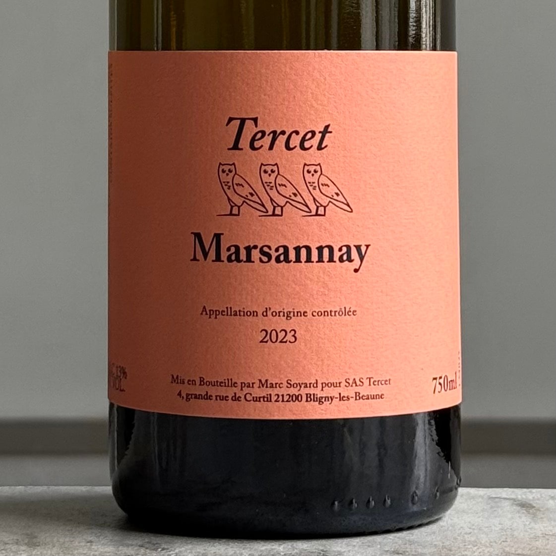 エクスプレス・ワインメーカー シュナン・ブラン 2023 白 750ml<br