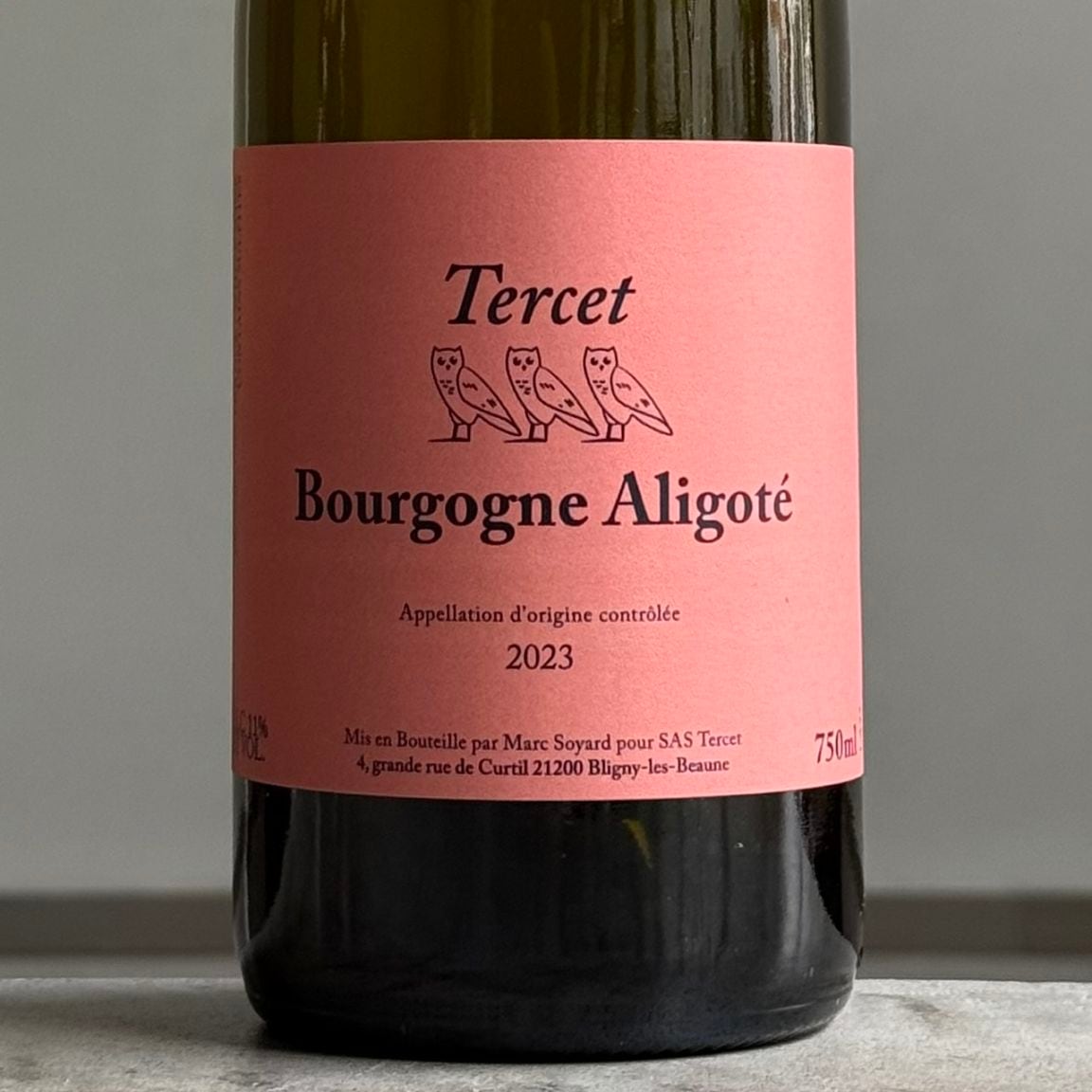 エクスプレス・ワインメーカー シュナン・ブラン 2023 白 750ml<br