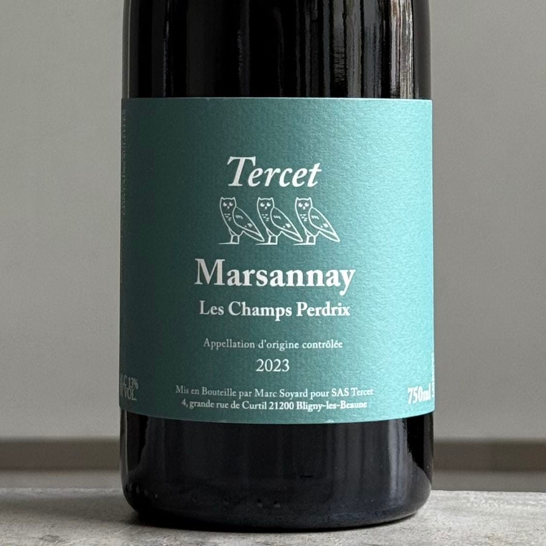 二コラ・デルフォー マコン・ヴェルゼ・ブラン 2022 白 750ml<br