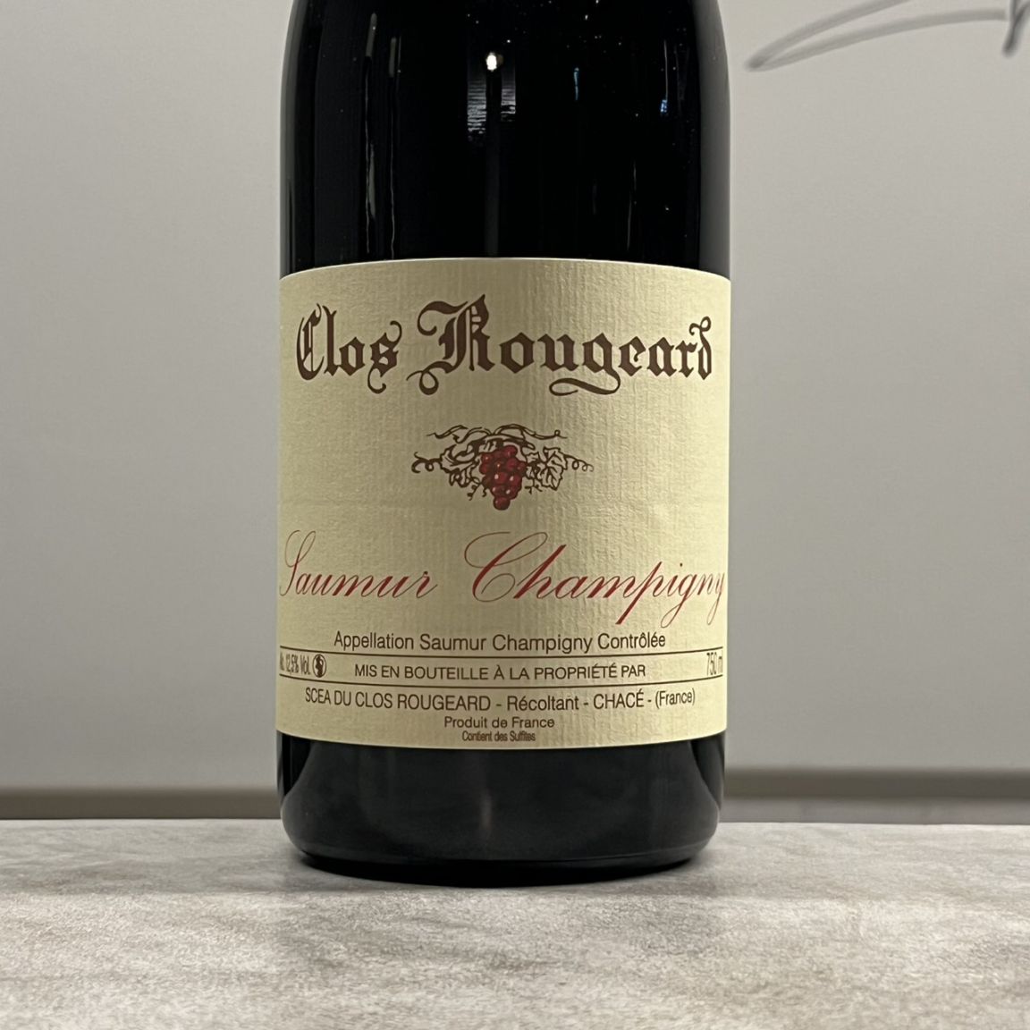 YOKA WINERY（ヨカ・ワイナリー）2023 5本セット 851ae9_53ca7f2627ed47e9a9c3a51