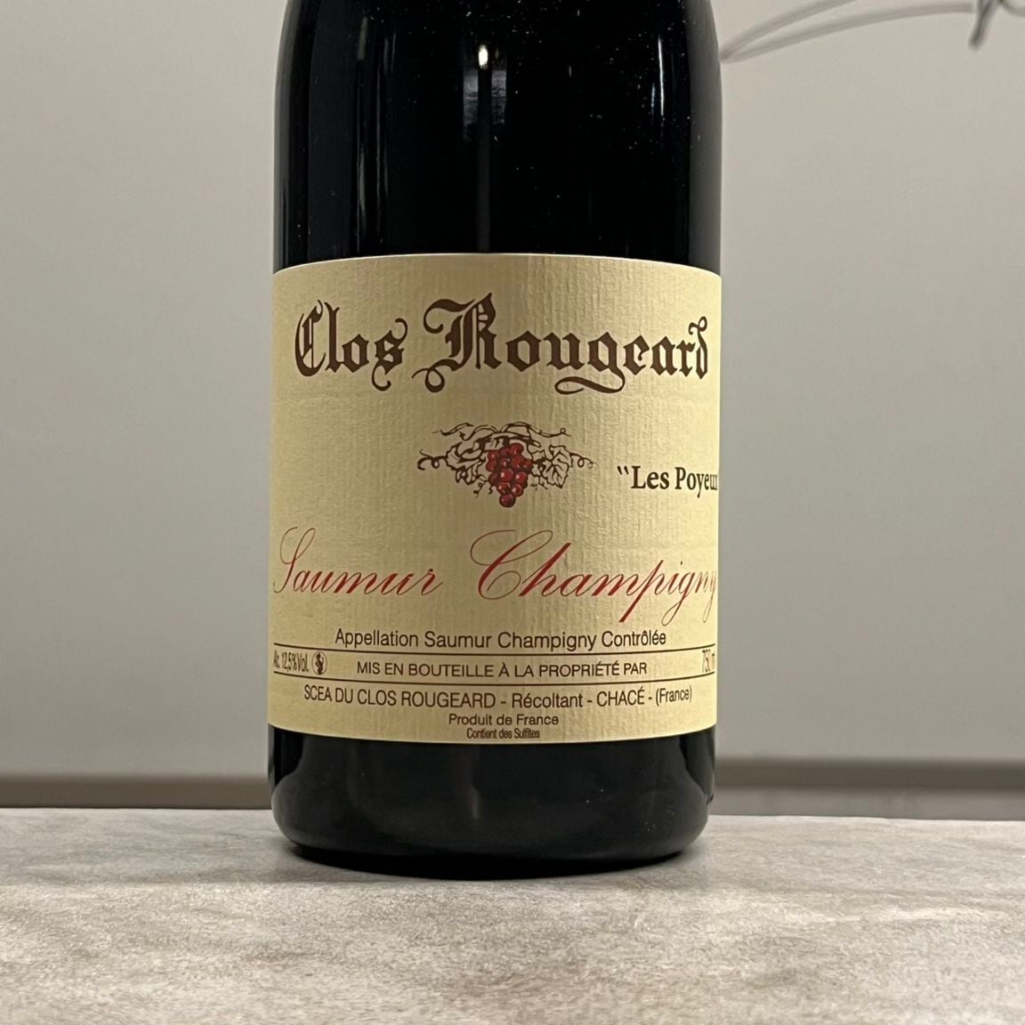 ワイン Yoku 日本ワイン]Yoka Winery 余香(よか) ZWEIGELT 2023 ロゼ 750ml