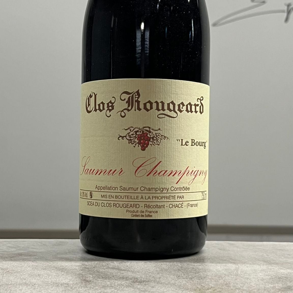 ヨゼフ ガルダ・コッリ・マントヴァーノ ルビーノ 2021 赤 750ml<br