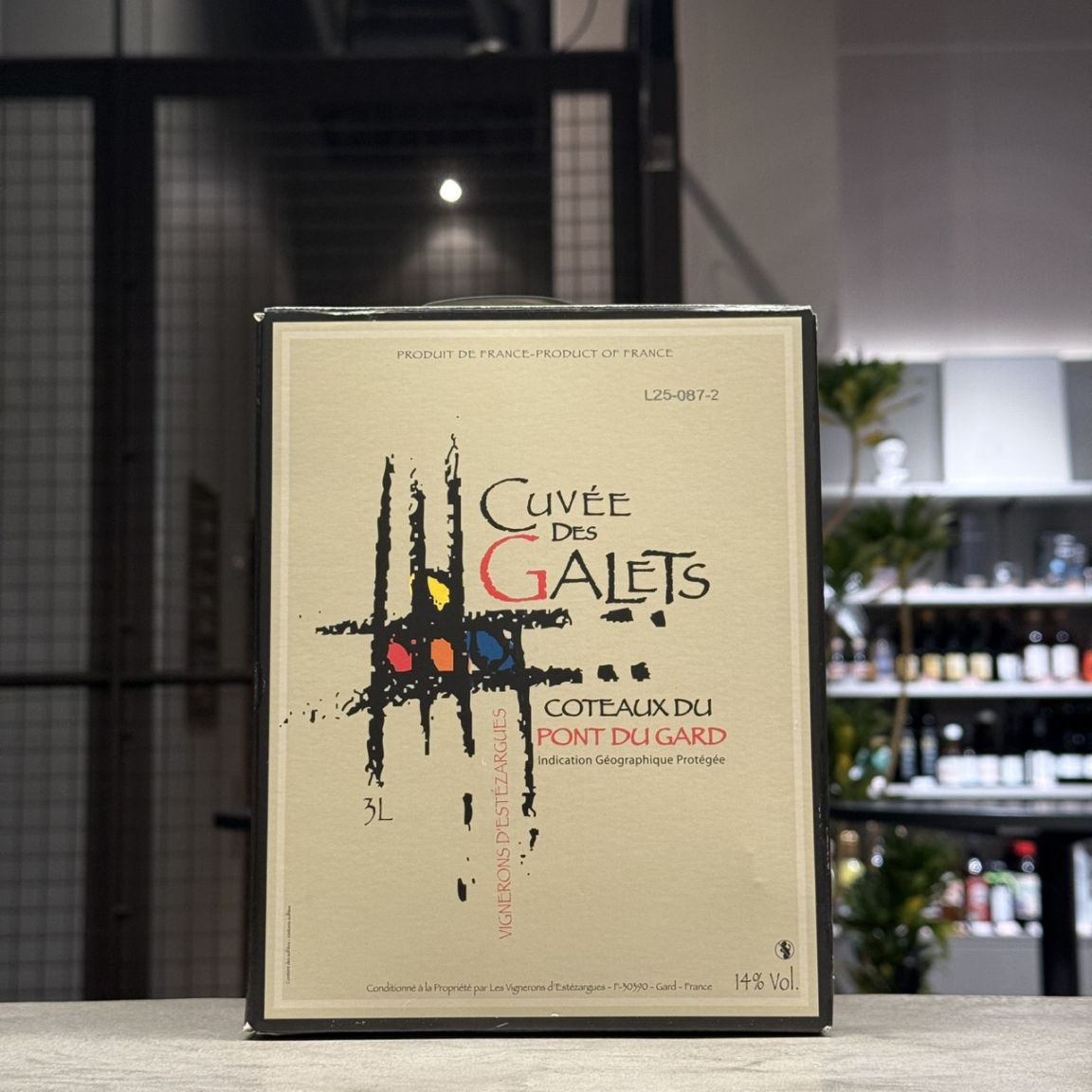 MONET、TRAVERS LES ROSES、海外版超希少レゾネ、新品額付 MONET、TRAVERS LES ROSES、海外版超希少レゾネ、新品額付