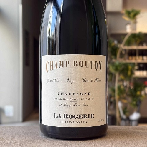 イエア・ワインズ アシルティコ・バイ・イエア 2024 750ml<br> Gaia