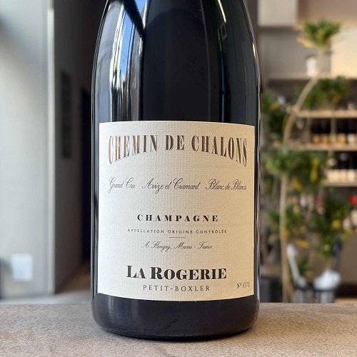 ラガルン 鹿島臨海鉄道のJX金属ラッピング車両のうち8002号がガルパンとのコラボ