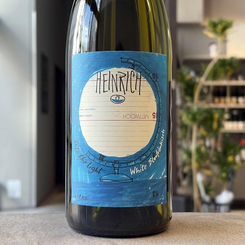 U　日本ワイン10本　くまコーラ他 U 日本ワイン10本 くまコーラ他 U 日本ワイン10本 くまコーラ他