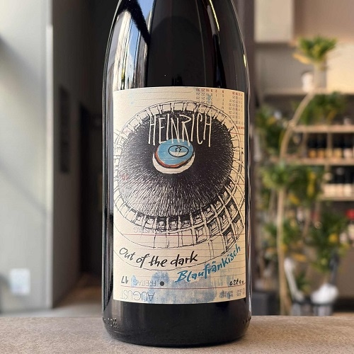 くまコーラ premium 2024 2本セット GOOD FORTUNE FACTORY / 【入手困難】くまコーラ Premium