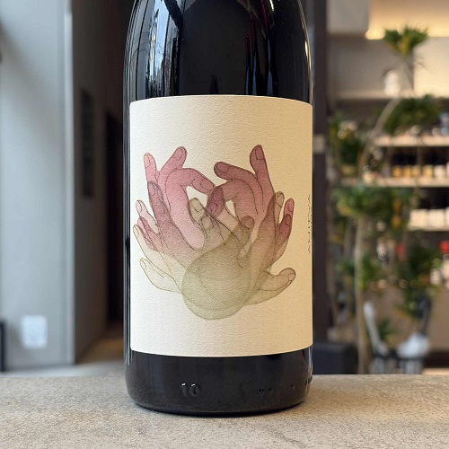 SHUN MINOWA シュン・ミノワ 2本セット