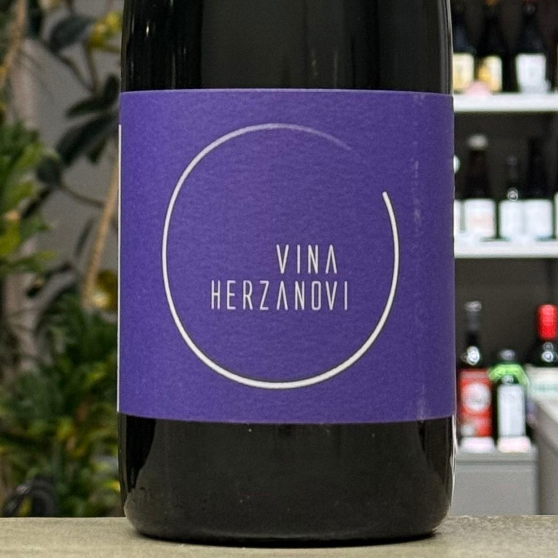 【期間限定出品】Bee Wynn パープル 期間限定出品】Bee Wynn パープル 期間限定出品】Bee Wynn パープル