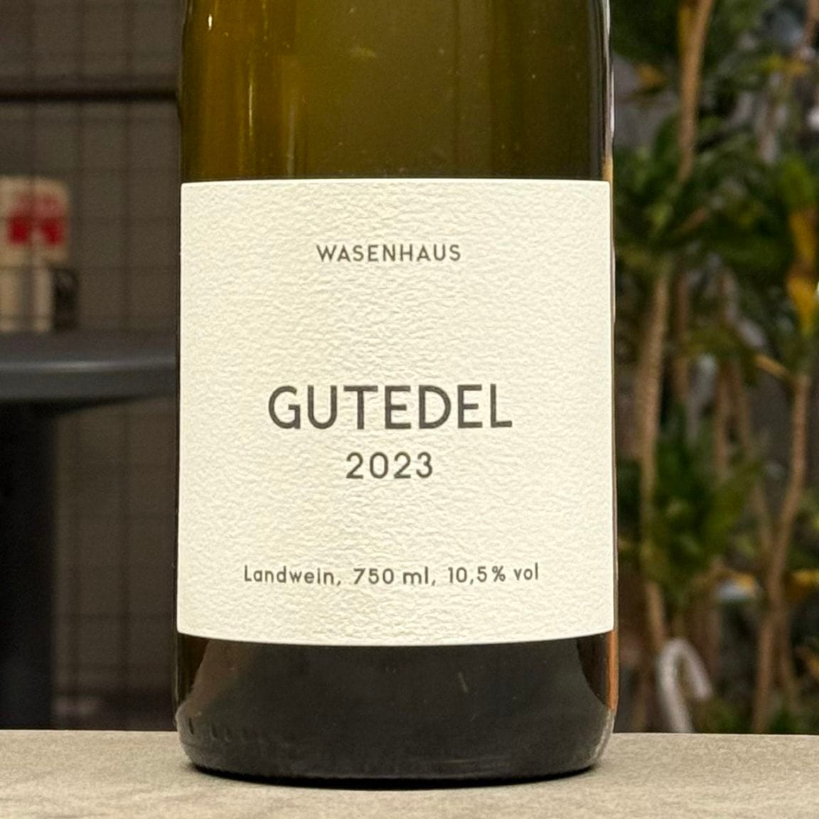 ロゼさん専用 エイ・トゥー・ゼット ロゼ | DEAN & DELUCA【公式】