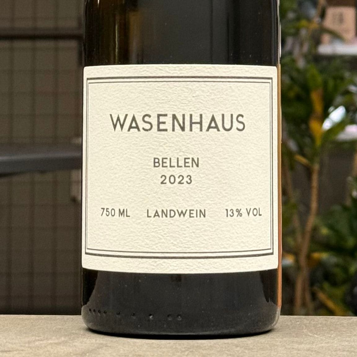 ペルティエ・ラヴィノー ル・プー 2024 赤 750ml<br>Peltier Ravineau